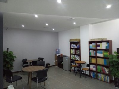 景德鎮(zhèn)新夢想教育咨詢 開啟學習與成長的智慧之門