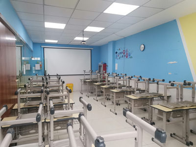 卓知教育信息咨詢 引領(lǐng)教育規(guī)劃新航向，助力學(xué)子筑夢未來