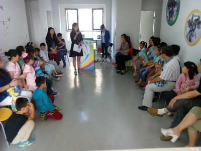 濟(jì)南易通教育咨詢 專業(yè)導(dǎo)航，助力學(xué)子成長之路