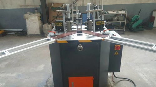 開設鋁合金門窗廠所需設備及金屬與金屬礦批發指南