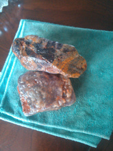 安徽金屬礦市場概況與批發(fā)采購指南