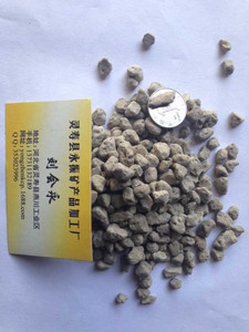 多金屬礦礦產(chǎn)市場 價格、供應與批發(fā)指南