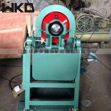 2019年磨礦設備價格、報價及批發(fā)指南