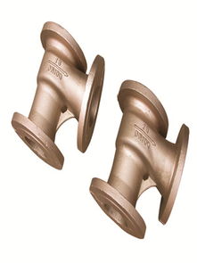 有色金屬礦產(chǎn)的全球供應(yīng)鏈 從批發(fā)到數(shù)字平臺(tái)的現(xiàn)代商務(wù)模式