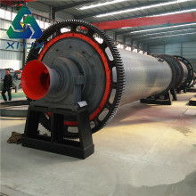 2018年磨礦設(shè)備市場(chǎng)行情 價(jià)格、報(bào)價(jià)與冶金行業(yè)采購(gòu)指南